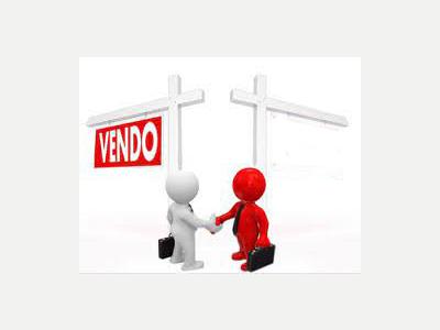 Terrenos Venta San Juan Crecer Vende Departamento